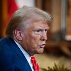 What Trump 2.0. Really Means