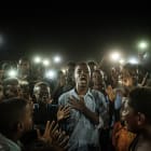 As the war rages on, the resistance committees are keeping Sudan’s revolution alive – but only just