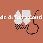 Claude 4: Tell a Concise Story