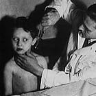 Mengele's Birthmark: The Nuremberg Code In United States Courts. How US Came To Decide Research Protections Subside If National Security Invoked