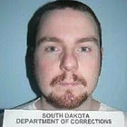 South Dakota death row inmate Briley Piper loses federal appeal