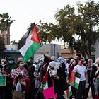 Antisemitic, Pro-Hamas Events Set for McAllen this Weekend