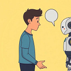 Alfred Intelligence 2: Human-Agent Interface
