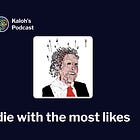 The Art of Creating Digital Waste ft. die with the most likes