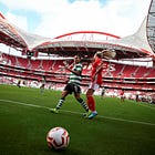 O que esperar da Liga BPI 2024/2025