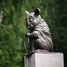 A Critical Introduction to Behavioral Genetics: Q&A with Sasha Gusev
