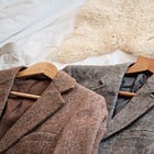 How I Broke Each of My Style Principles, and Why That’s Exactly What Should Happen