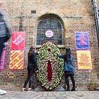 London’s Vagina Museum saved after raising £60,000 in a day