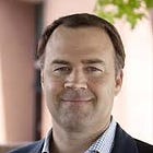 REGISTER: ‘SHAKE IT OFF’ with David Pepper — Bette’s Happy Hour, Tuesday, Noon PT/3 pm ET 