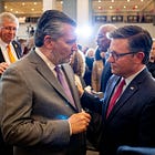 157 Election Deniers Remain in Congress Four Years After Jan. 6 Insurrection