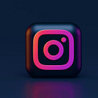 Instagram — A Parents Guide