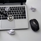 Writing and Reading the Medical Story