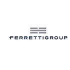 RESULTADOS FY2023 (preliminares): Ferretti Group 