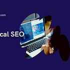 Technical concepts every news SEO needs to know