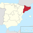 Did You Know I Have an Obligation to Go to Spain?