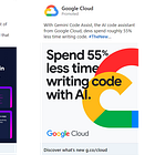 Ads ads ads