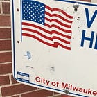 Everything you need to know about the April 2 Spring Election in Milwaukee