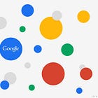 GOOGL: Currently Undervalued by 50%
