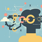 Chain-of-Thought Prompting: It’s off the Chain