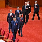 A practical guide to 3rd Plenum’s Decision for investors and business leaders