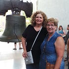 Dear Linda D Faivre