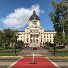 Morning Digest, sponsored by Liftoff Campaigns: Republicans once again seek to undercut direct democracy, this time in South Dakota