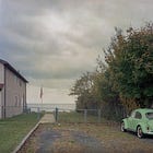 Eltingville - Staten Island