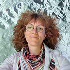 #13. Childfree : heureuse et sans enfant