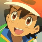 Pokémon TV Has Become A YouTube Channel