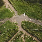 Chapter 17: Selecting a Path to Sortition