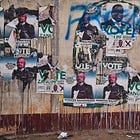 Zimbabwe: The not-so-secret ploy for presidential perpetuity