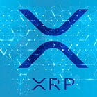 Ripple XRP Making Waves | Vol 3