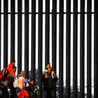 Without Draconian Action Against American Citizens, Trump’s Crackdown on the Undocumented Cannot Succeed 