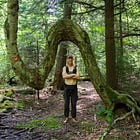 Ken Posner: The minimalist runner who embodies the barefoot spirit