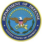 FOIA'S Regarding The Department of Defense Use Of Human Subjects For Testing Of Covid-19 Vaccine Biological Agents. 