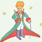 The Little Prince Part 2