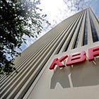 Net Lease Office Properties Stock Analysis
