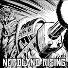 Nordland Rising