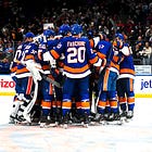 Final Thoughts On 2024-25 Season