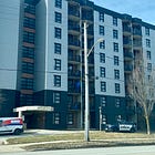 Owen Sound Police: Expect Ongoing Police Presence at West Side Apartment Building