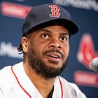 Red Sox exploding trades involving relievers from their bullpen (source) 
