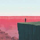 A breaking point