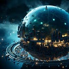 Cybernetic Thomism 2.0