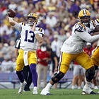 CFF Coaching Systems: Pocket Passer Quarterbacks