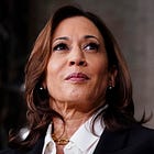The Bottomless Pit of the Democratic Party: Insiders' Quest to Install Kamala Harris as Interim President