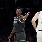 🏀 Q&A - Abril 2025