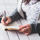 Lựa Chọn và Điều Chỉnh Lịch Trình Ngủ Đa Pha Nâng Cao