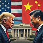 TBL Thinks: US and IMF Disagree on China, AAA Rated SASBs in Crises