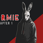 NORMIE [Chapter 1]