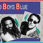 Tune Tag #92 with David Ross of A Bin Full of Tissues: Diana Ross, English Beat, Wham!, Associates, Marilyn McCoo & Billy Davis Jr., Nerves, Miracles, Paul Young
